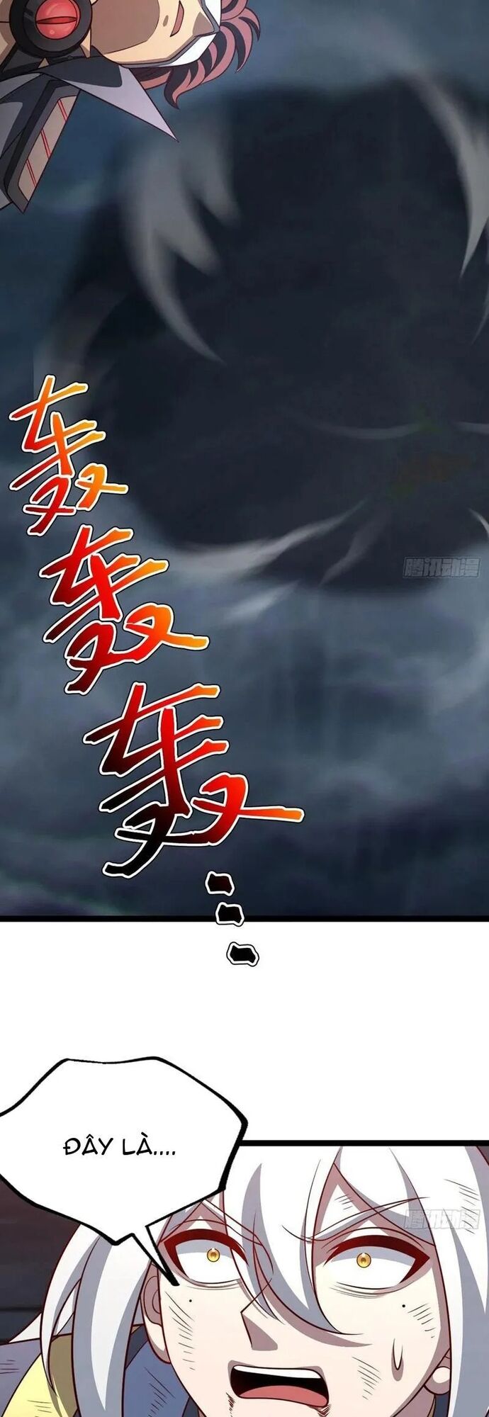 Cánh Cổng Asura Chapter 143 - Trang 2