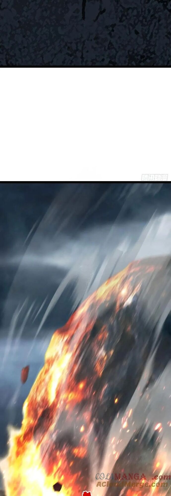 Cánh Cổng Asura Chapter 143 - Trang 2