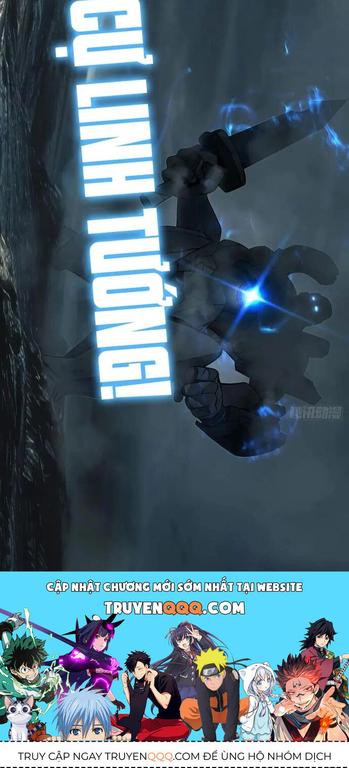 Cánh Cổng Asura Chapter 143 - Trang 2