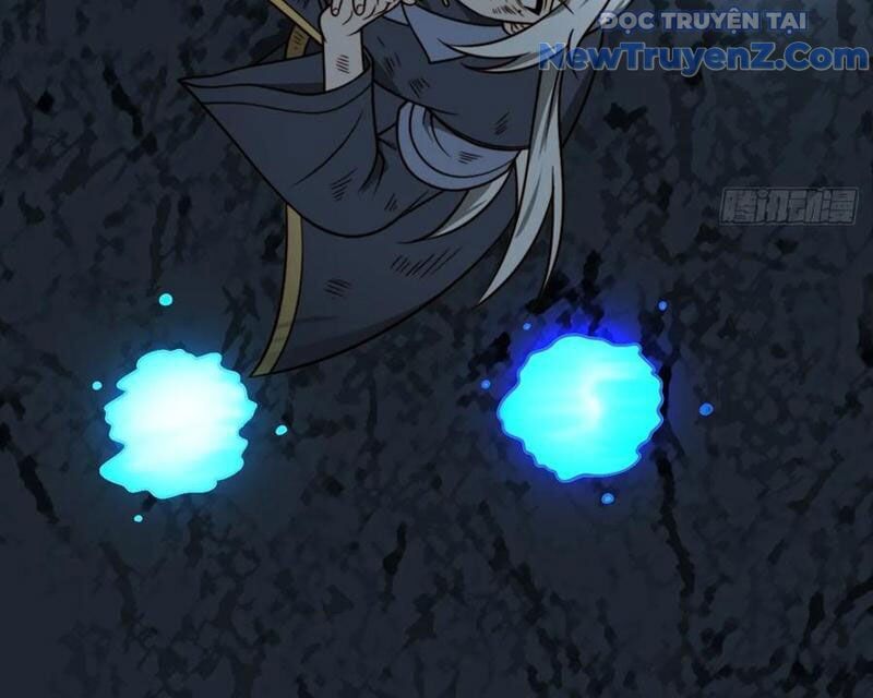 Cánh Cổng Asura Chapter 144 - Trang 2