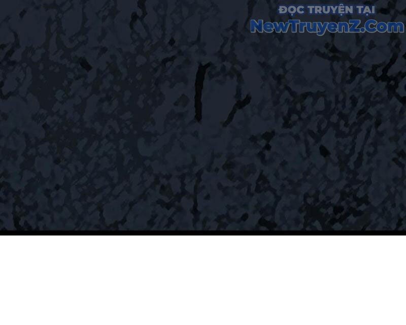 Cánh Cổng Asura Chapter 144 - Trang 2