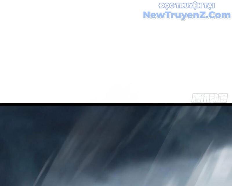 Cánh Cổng Asura Chapter 144 - Trang 2