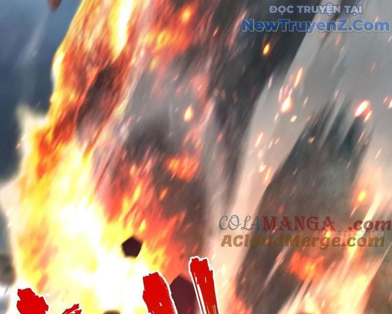 Cánh Cổng Asura Chapter 144 - Trang 2