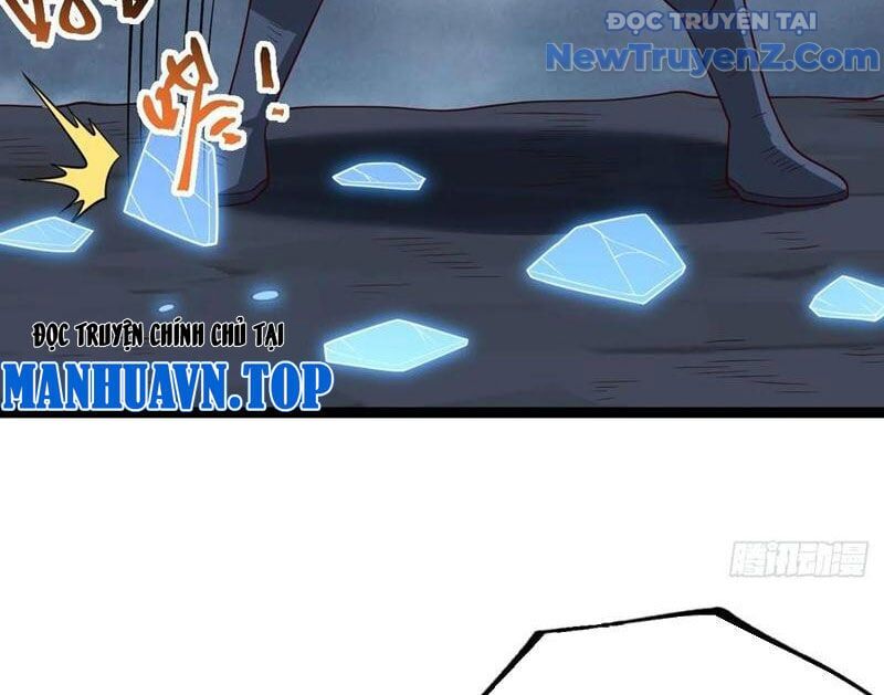 Cánh Cổng Asura Chapter 144 - Trang 2