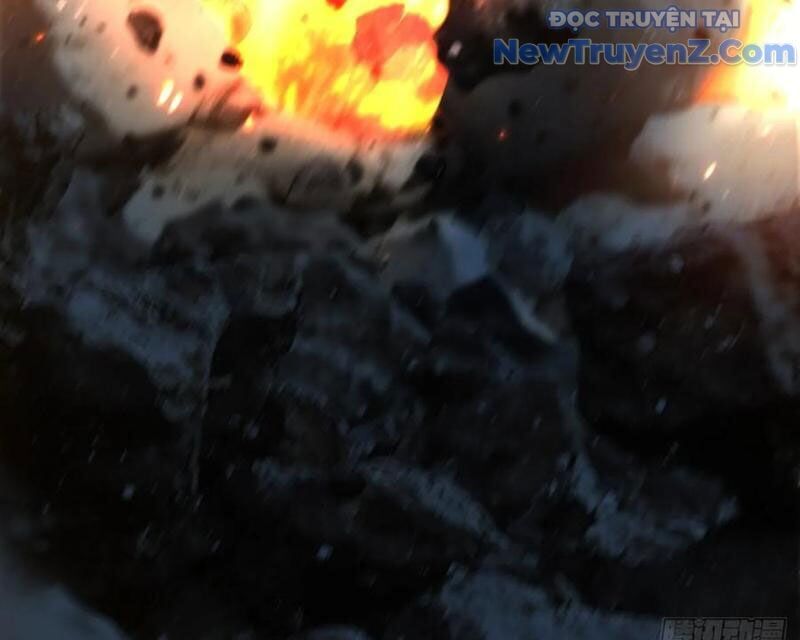 Cánh Cổng Asura Chapter 144 - Trang 2