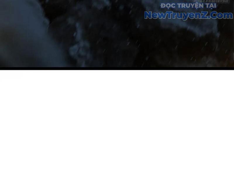 Cánh Cổng Asura Chapter 144 - Trang 2