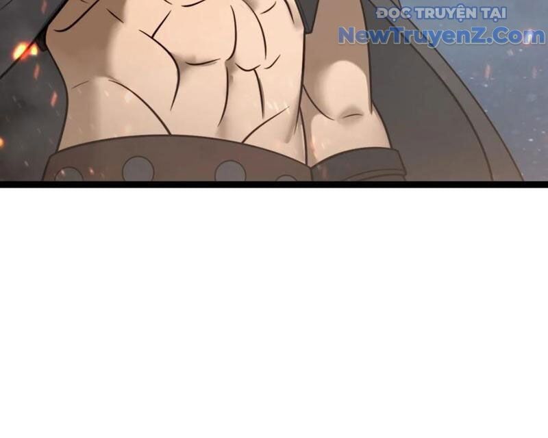 Cánh Cổng Asura Chapter 144 - Trang 2