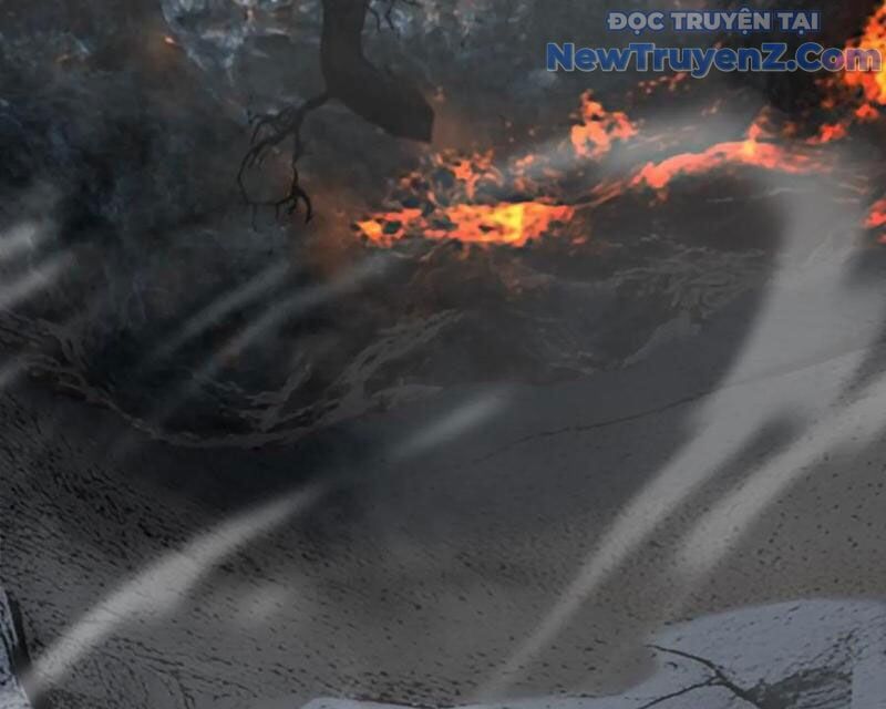 Cánh Cổng Asura Chapter 144 - Trang 2