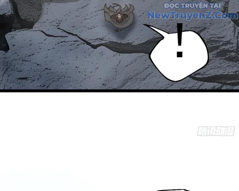 Cánh Cổng Asura Chapter 144 - Trang 2