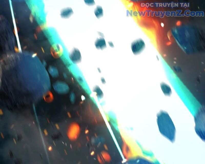 Cánh Cổng Asura Chapter 144 - Trang 2
