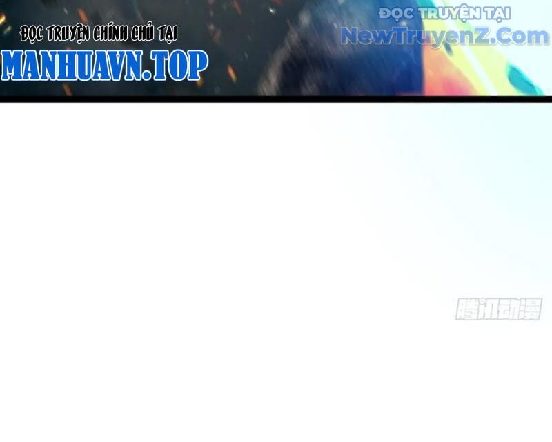 Cánh Cổng Asura Chapter 144 - Trang 2