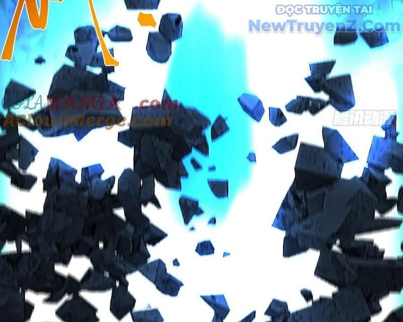 Cánh Cổng Asura Chapter 144 - Trang 2