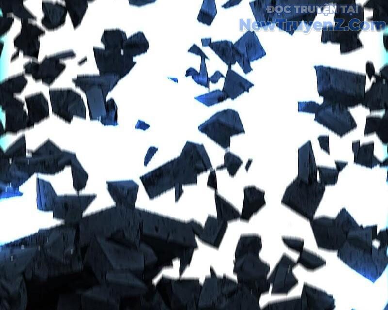 Cánh Cổng Asura Chapter 144 - Trang 2