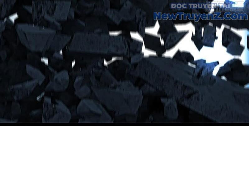 Cánh Cổng Asura Chapter 144 - Trang 2