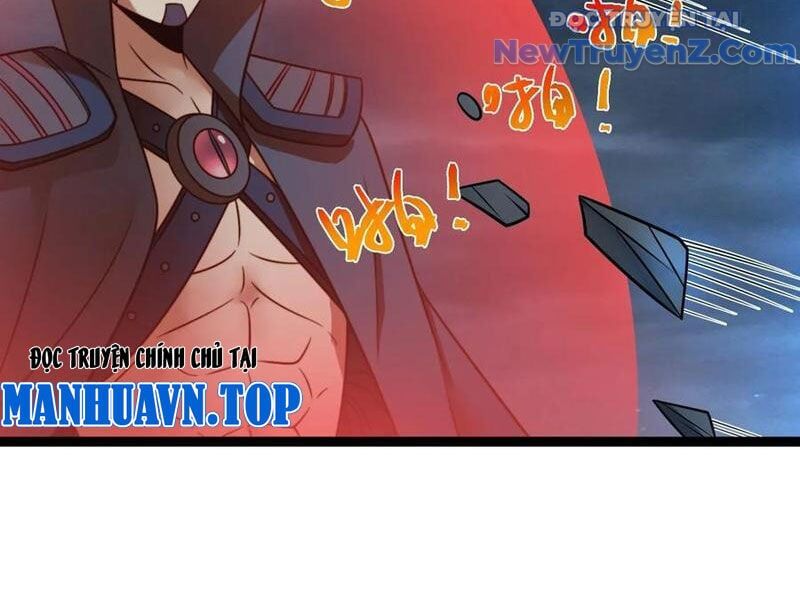 Cánh Cổng Asura Chapter 144 - Trang 2