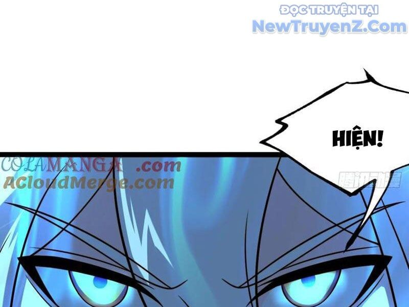 Cánh Cổng Asura Chapter 144 - Trang 2