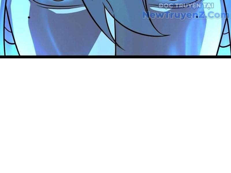 Cánh Cổng Asura Chapter 144 - Trang 2