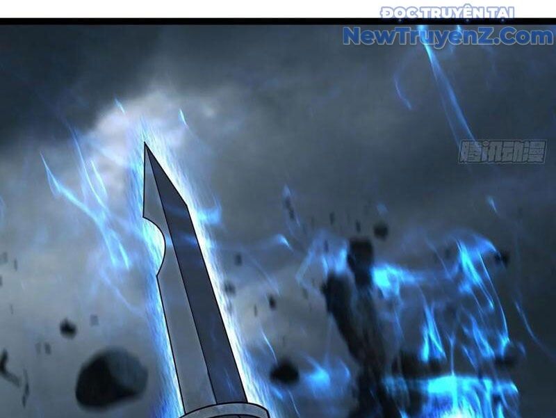 Cánh Cổng Asura Chapter 144 - Trang 2