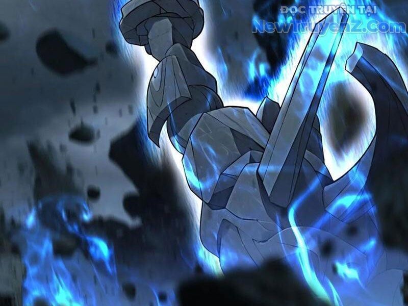 Cánh Cổng Asura Chapter 144 - Trang 2