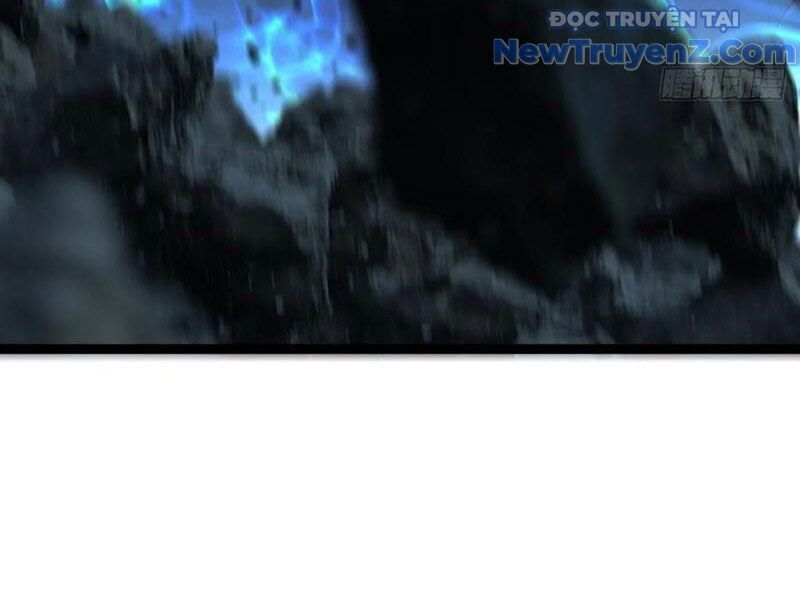 Cánh Cổng Asura Chapter 144 - Trang 2