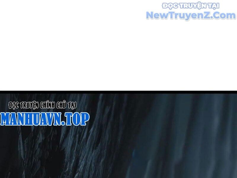 Cánh Cổng Asura Chapter 144 - Trang 2