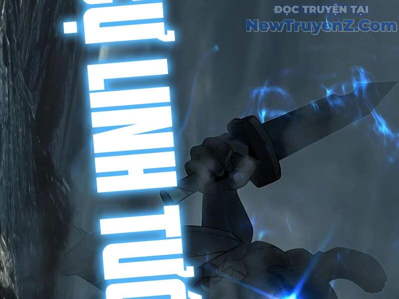 Cánh Cổng Asura Chapter 144 - Trang 2