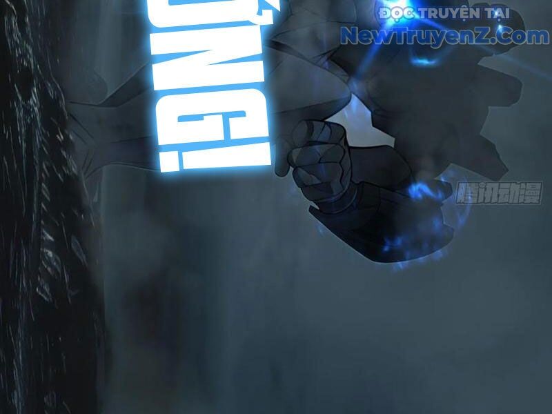 Cánh Cổng Asura Chapter 144 - Trang 2