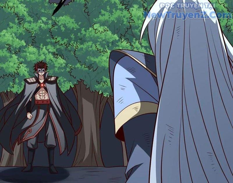 Cánh Cổng Asura Chapter 144 - Trang 2