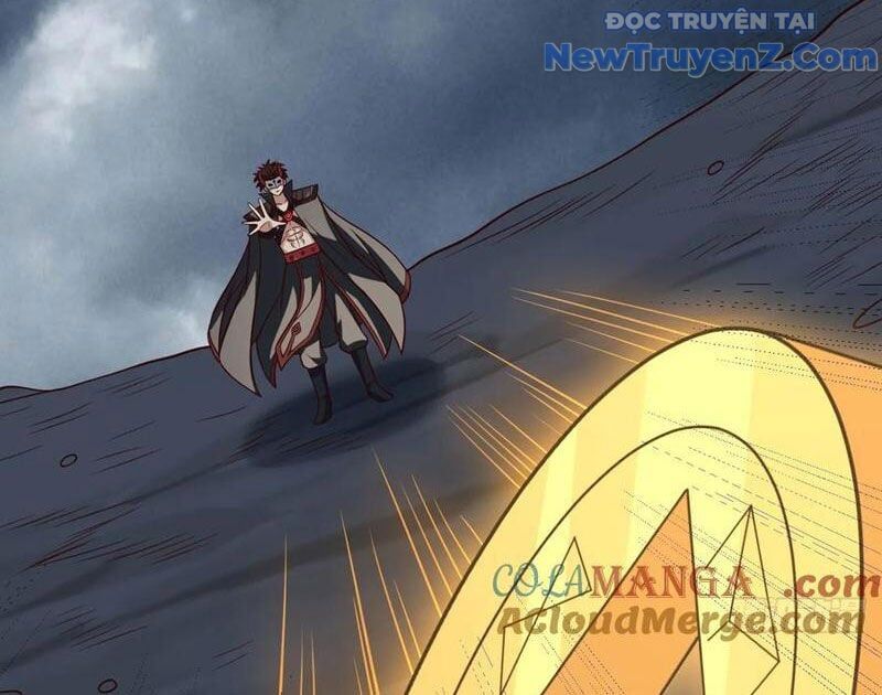 Cánh Cổng Asura Chapter 144 - Trang 2