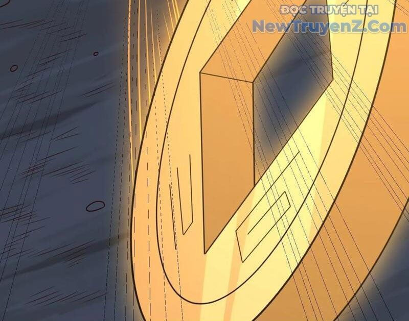 Cánh Cổng Asura Chapter 144 - Trang 2