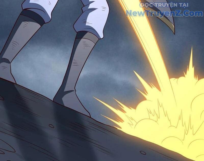 Cánh Cổng Asura Chapter 144 - Trang 2