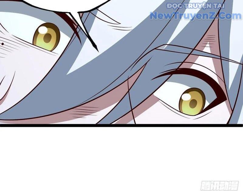 Cánh Cổng Asura Chapter 144 - Trang 2