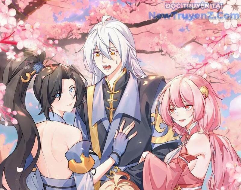 Cánh Cổng Asura Chapter 144 - Trang 2