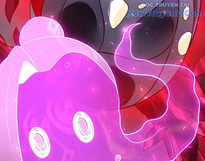 Cánh Cổng Asura Chapter 144 - Trang 2