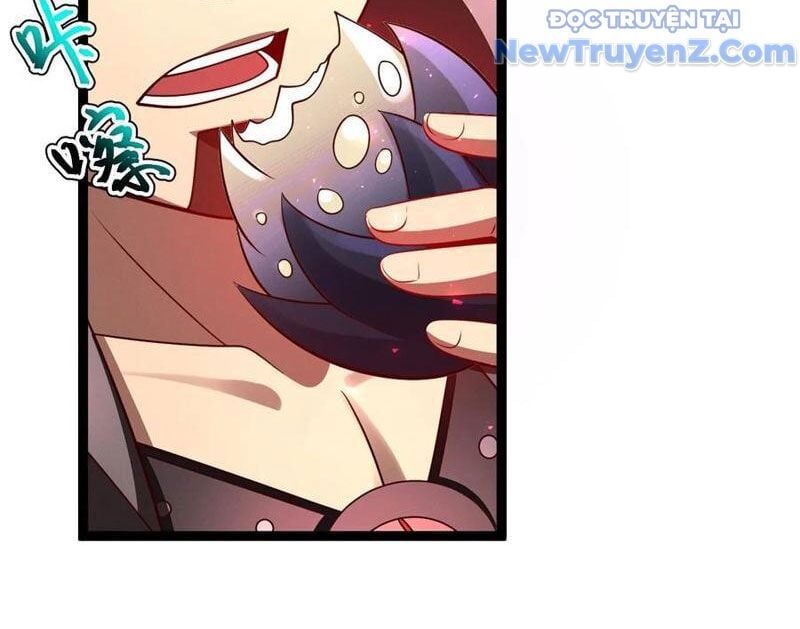 Cánh Cổng Asura Chapter 144 - Trang 2