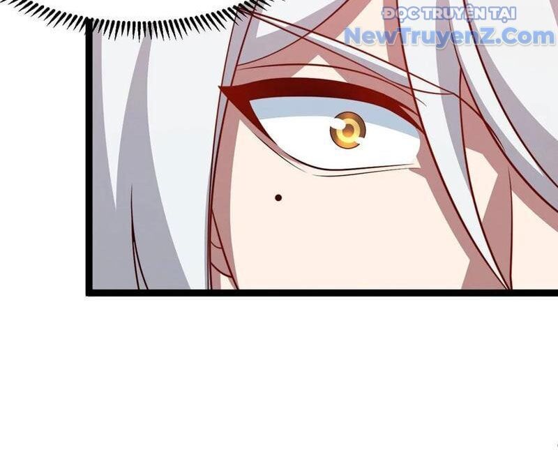 Cánh Cổng Asura Chapter 144 - Trang 2