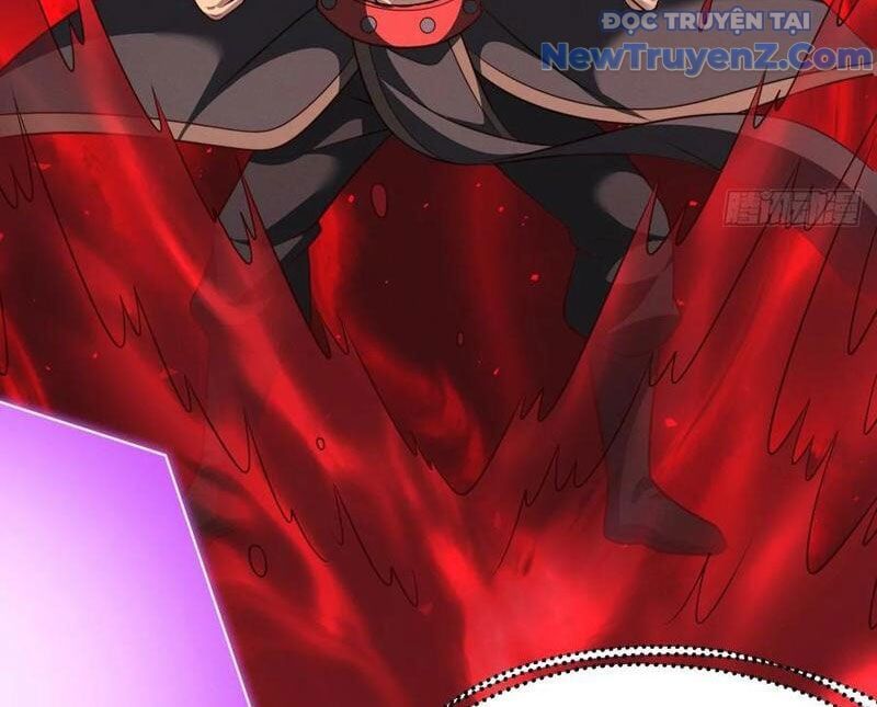 Cánh Cổng Asura Chapter 144 - Trang 2