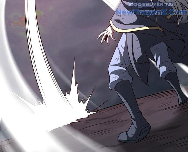 Cánh Cổng Asura Chapter 144 - Trang 2