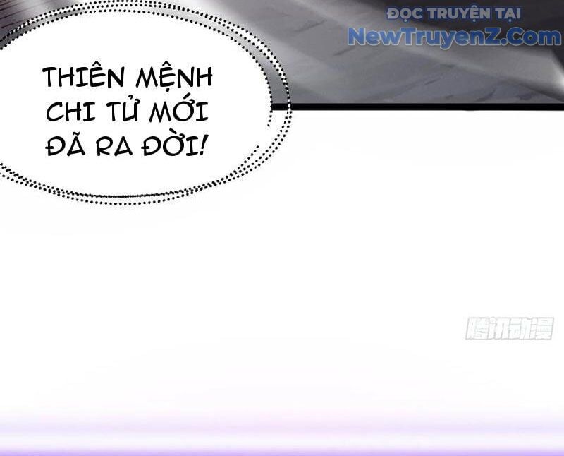 Cánh Cổng Asura Chapter 144 - Trang 2