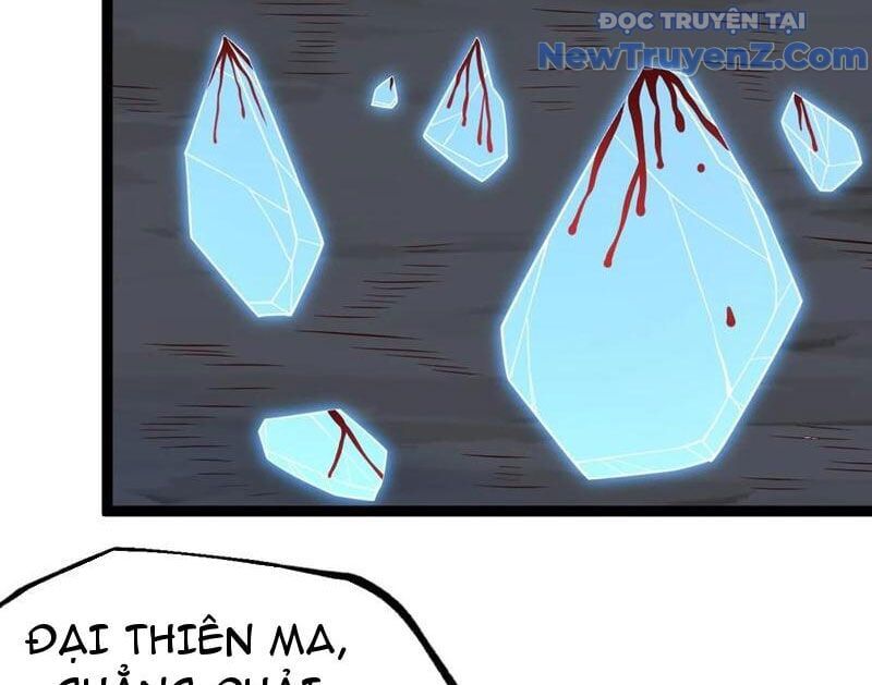 Cánh Cổng Asura Chapter 144 - Trang 2