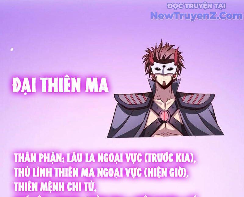 Cánh Cổng Asura Chapter 144 - Trang 2