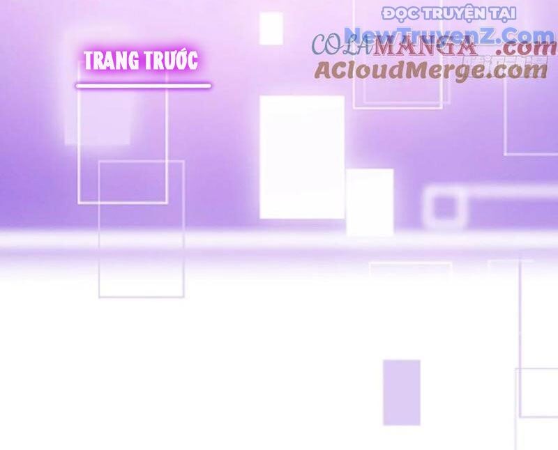 Cánh Cổng Asura Chapter 144 - Trang 2