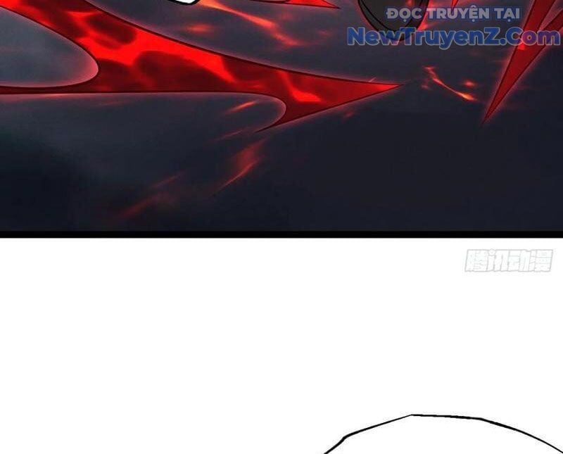 Cánh Cổng Asura Chapter 144 - Trang 2