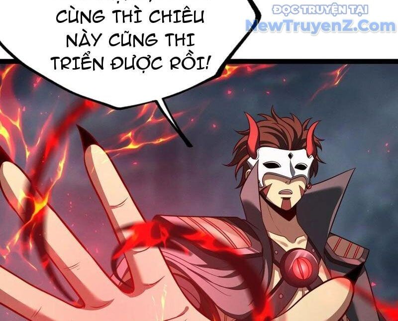 Cánh Cổng Asura Chapter 144 - Trang 2