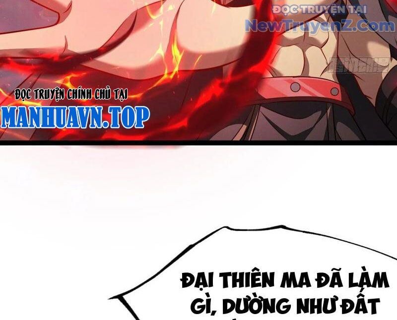 Cánh Cổng Asura Chapter 144 - Trang 2