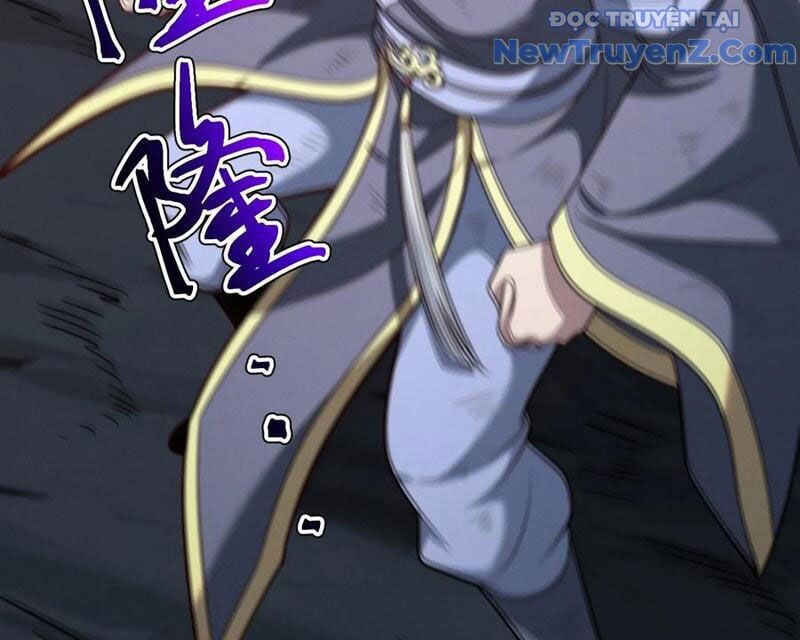 Cánh Cổng Asura Chapter 144 - Trang 2