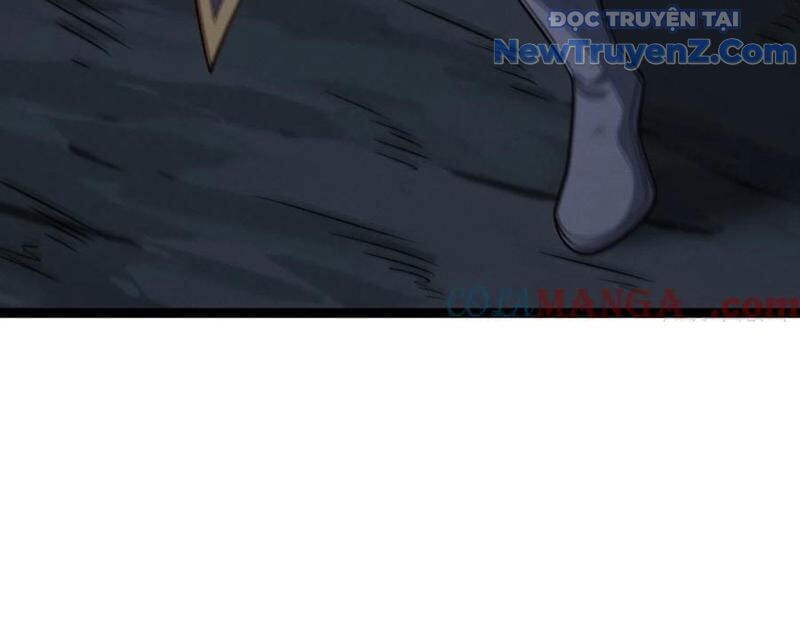 Cánh Cổng Asura Chapter 144 - Trang 2