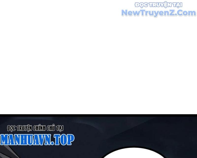 Cánh Cổng Asura Chapter 144 - Trang 2
