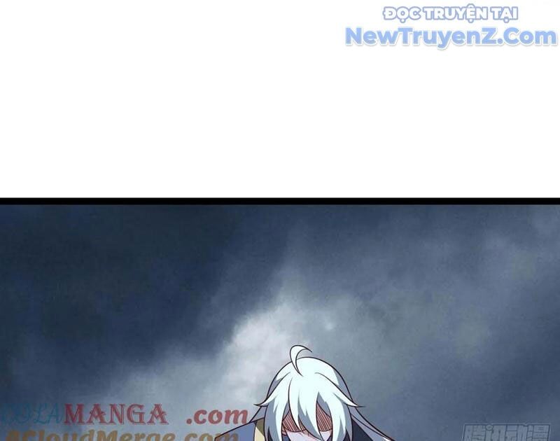 Cánh Cổng Asura Chapter 144 - Trang 2