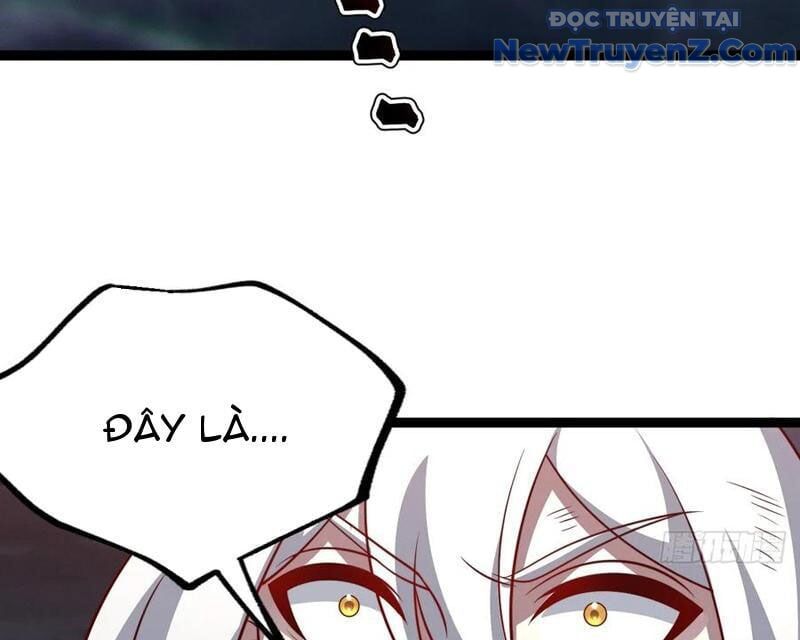 Cánh Cổng Asura Chapter 144 - Trang 2